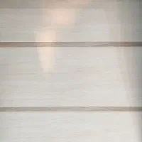 کاشی ته باری قیمت فوق العاده مناسب|مصالح و تجهیزات ساختمان|نجفآباد, حومه نجف آباد|دیوار