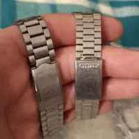 سیتیزن عقابی اتوماتیک سیکو5 اتوماتیک|ساعت|تبریز, |دیوار