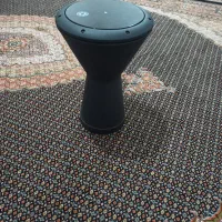 تمپو در حد نو|درام و پرکاشن|اردبیل, |دیوار