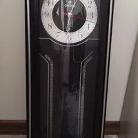 ساعت دیواری|ساعت دیواری و تزئینی|تهران, سازمان برنامه شمالی|دیوار