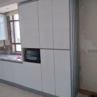 کابینت کمددیواری نصب وتعمیرات|خدمات پیشه و مهارت|بروجرد, |دیوار