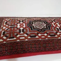 فروش وسایل منزل