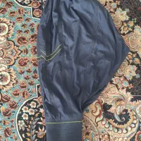 شلوار کردی زندان بافت