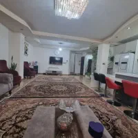 فروش خانه رودباری|فروش آپارتمان|رشت, رودباری|دیوار