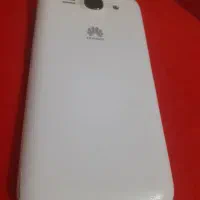 گوشی هواوی