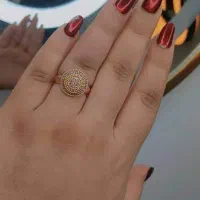 با جواهری مانا( بزی و سنچولی) بدرخشید|جواهرات|زابل, |دیوار