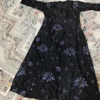 لباس مجلسی زنانه|لباس|اسلامآباد غرب, |دیوار