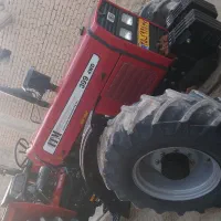 تراکتور|خودرو سنگین|هشترود, |دیوار