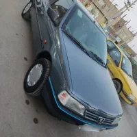 پژو 405|خودرو سواری و وانت|زابل, |دیوار