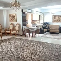 فروش آپارتمان ۱۲۰ متری ۳ خوابه شاهد تک برگ|فروش آپارتمان|گرمدره, |دیوار