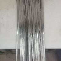 سیخ جوجه استیل