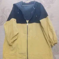 سویشرت شلوار|لباس|کاشان, معلم|دیوار