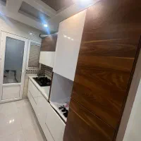 66متر-فول-امکانات-دوخواب-زیر-قیمت-منطقه