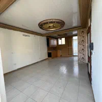 اجاره-منزل-مناسب-دفتر-کار