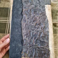 کتاب خطی