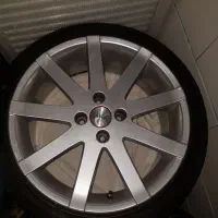 رینگ پیتلاین سایز ۱۷