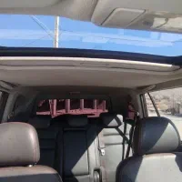 فروش یک دستگاه mvm x 33s