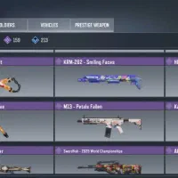 اکانت کالاف|کنسول، بازی ویدئویی و آنلاین|اصفهان, بیمارستان خانواده|دیوار