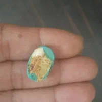 سنگ فیروزه|کلکسیون و سرگرمی|نسیم‌شهر, |دیوار