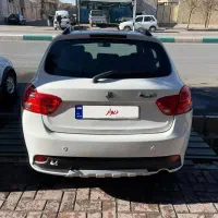 کویک 402در حد  فروش فوری|خودرو سواری و وانت|سیرجان, |دیوار