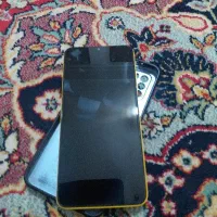 موبایل poco m3