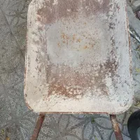 فرغون