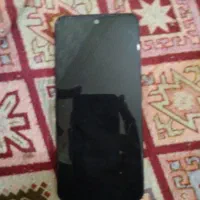 گوشی شیایومی نوت12s