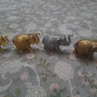 وسایل تزئینی