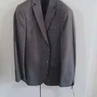 کت تک نو هستش|لباس|نیشابور, فردوس شمالی|دیوار