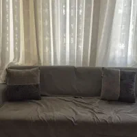 مبل راحتی
