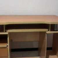 میز کامپیوتر