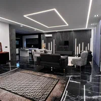 ×مدرن تریبلکس۴خواب استخر جکوزی فوتبالدستی درمتل‌قو|اجارهٔ کوتاه‌مدت ویلا و باغ|سلمان‌شهر, |دیوار