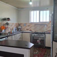 کابینت|مصالح و تجهیزات ساختمان|اسکو, |دیوار