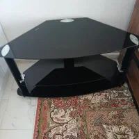 میز تلوزیون