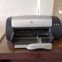 پرینتر رنگی اچ پی HP 1280|پرینتر، اسکنر، کپی، فکس|تهران, نیلوفر|دیوار
