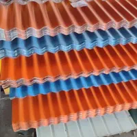 جوشکاری سیار