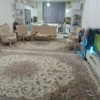 آپارتمان توس ۴۳ خدابنده|فروش آپارتمان|مشهد, توس (بلوار توس)|دیوار