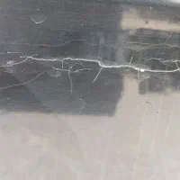 جک j5 مدل 95 دنده ای