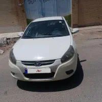 جک j3