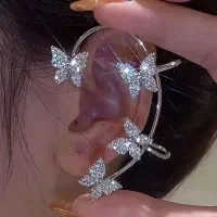 اکسسوری سارینا|بدلیجات|مشهد, گلبرگ شمالی|دیوار