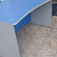 میز کامپیوتر یا میز مدیرییت