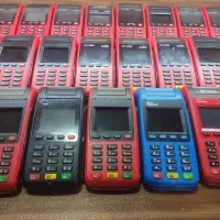 کارتخوان نیولند me31 کارتخان پوز pos  کارت خان|فروشگاه و مغازه|رشت, حمیدیان|دیوار