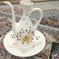 دکوری