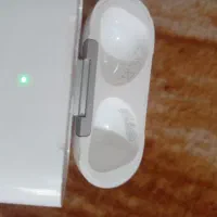 ایرپادپرو ۲ اصلی|لوازم جانبی موبایل و تبلت|ری, فیروزآباد|دیوار