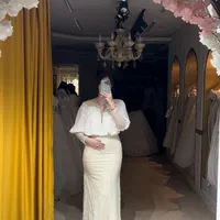 کرایه لباس مجلسی|لباس|یزد, |دیوار