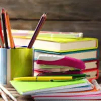 تدریس خصوصی