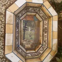 حوض|مصالح و تجهیزات ساختمان|اصفهان, فردوان|دیوار