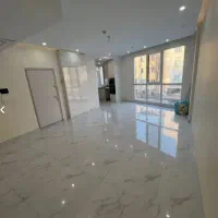 دیباجی جنوبی 90متر/تکواحدی/طبقه2/2جهت نورگیر|فروش آپارتمان|تهران, اختیاریه|دیوار