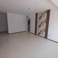 78متر-دو-خواب-فول-مسکن-مهر