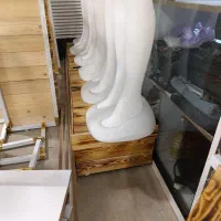 دکور|فروشگاه و مغازه|همدان, |دیوار